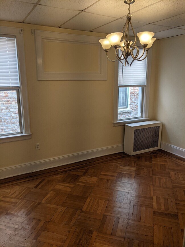 96 Bartholdi Ave Unit 2, Jersey City, NJ 07305 Condo for Rent in