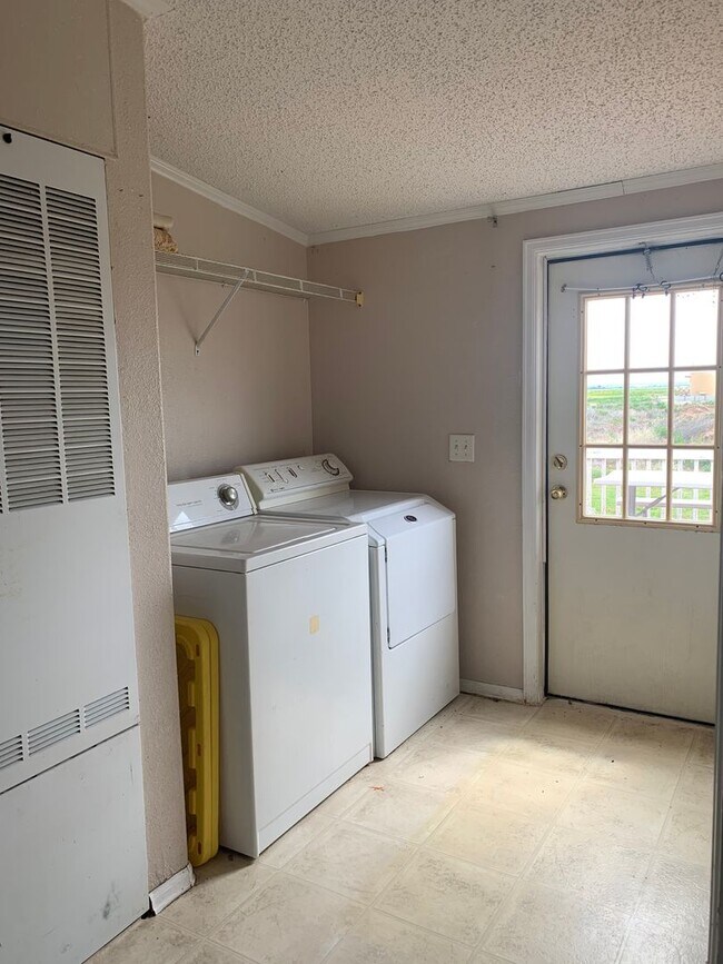 Foto del edificio - The perfect home is calling, cozy 3 bedroo...