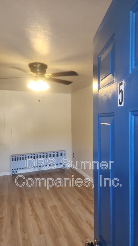 Foto principal - 10900 Mason Rd NE
