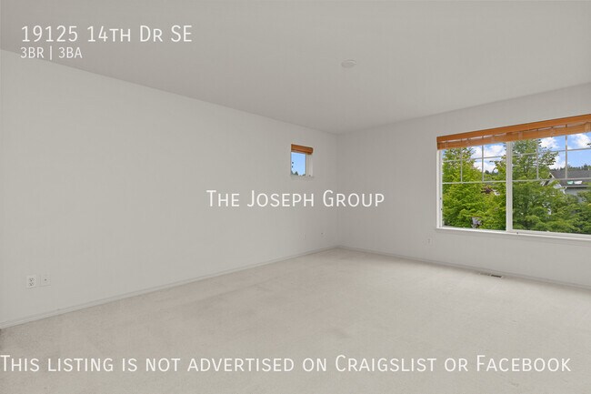 Foto del edificio - Stunning 3 bed, 2.5 bath home in desirable...