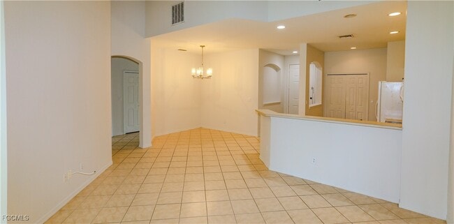 Building Photo - 4213 Liron Ave