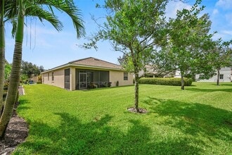 Building Photo - 10522 Yorkstone Dr