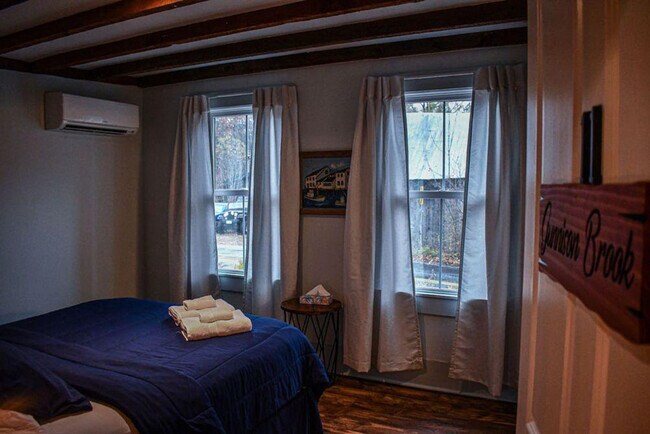 Foto del edificio - 1171 Brook Rd