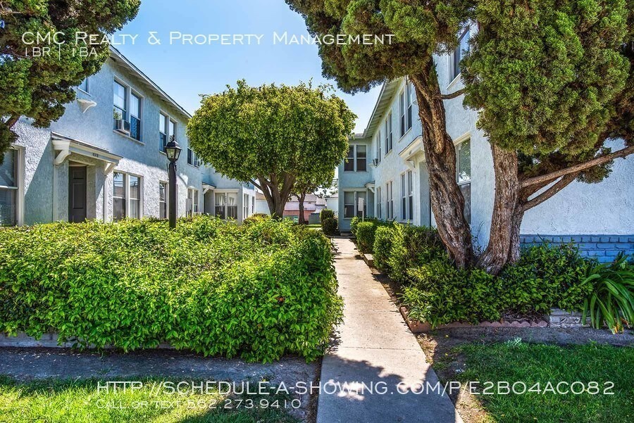 Primary Photo - 4518 N Banner Dr