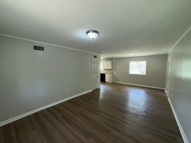 Photo - 3341 Suncrest Dr House