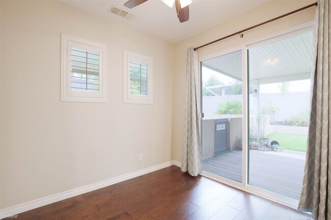 Foto del edificio - 4 br, 3 bath House - 31939 Calle Elenita