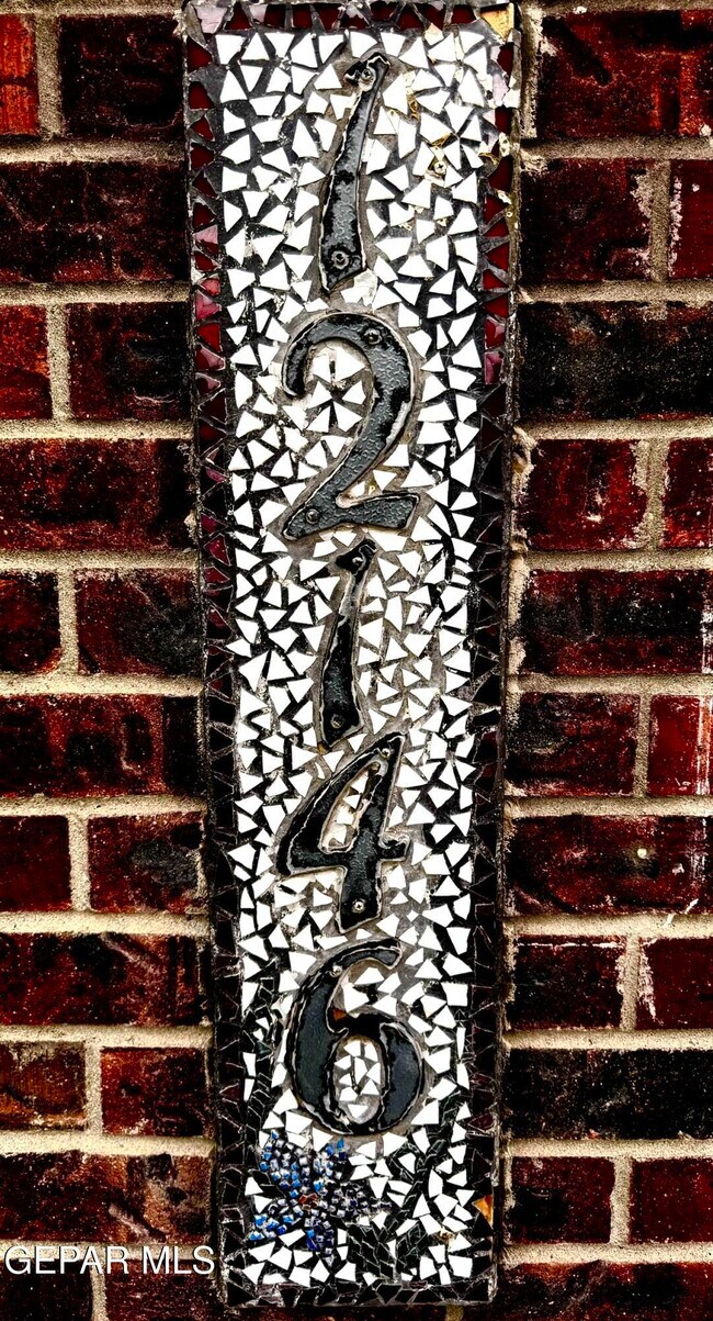Foto del edificio - 12146 El Greco Cir