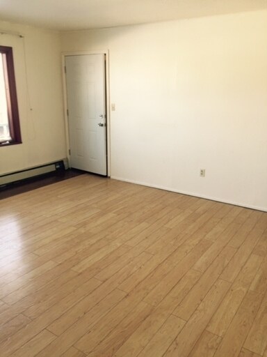 Foto del interior - 935 Aurora Dr