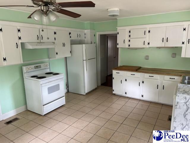 Building Photo - 926 Sherwood Dr