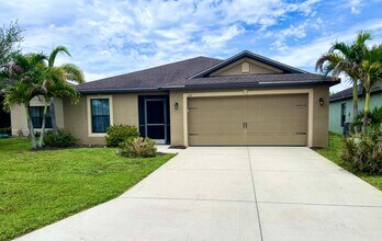 Building Photo - 167 Shadowview Ct