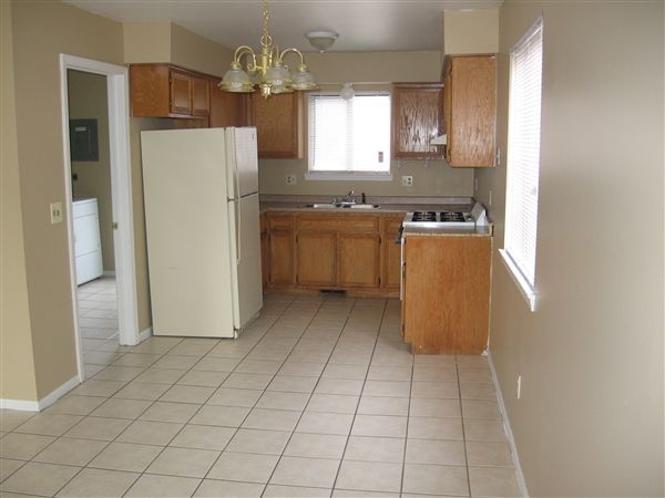 Primary Photo - 20257 E 14 Mile Rd