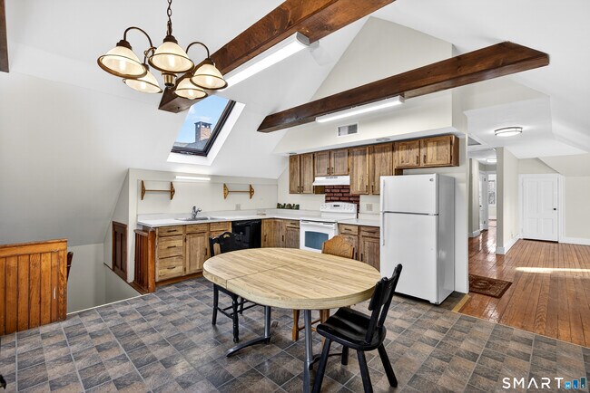 Foto del edificio - 339 Willow St