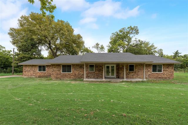 Foto principal - 1230 W Bear Creek Rd