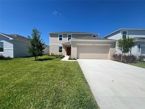 Building Photo - 4740 Cloister St