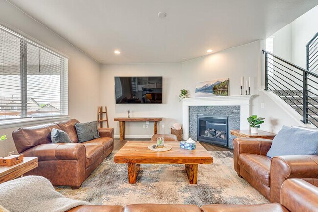 Foto del edificio - 778 S 10th St