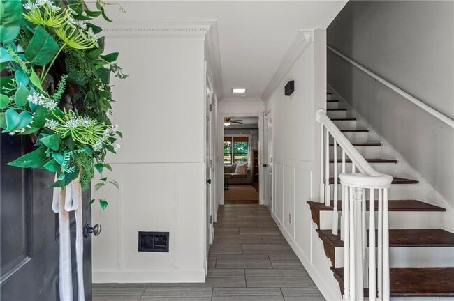 Building Photo - 28 Huntington Pl Dr