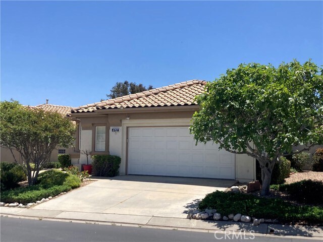 Building Photo - 4767 Skyview Cir