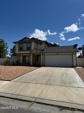 Building Photo - 5320 E Ave R 11