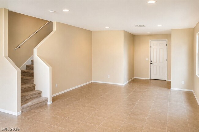Building Photo - 849 Pittston Ave