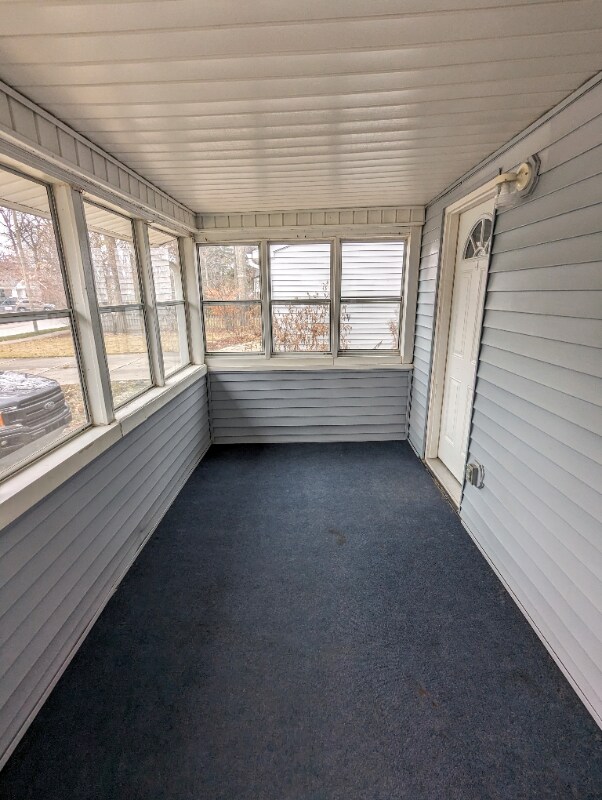 523 Parkdale Ave, Royal Oak, MI 48073 House Rental in Royal Oak, MI