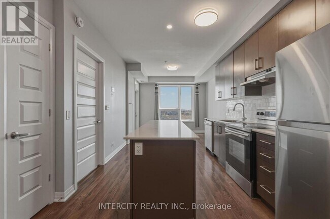 Building Photo - 1105 Leger Wy