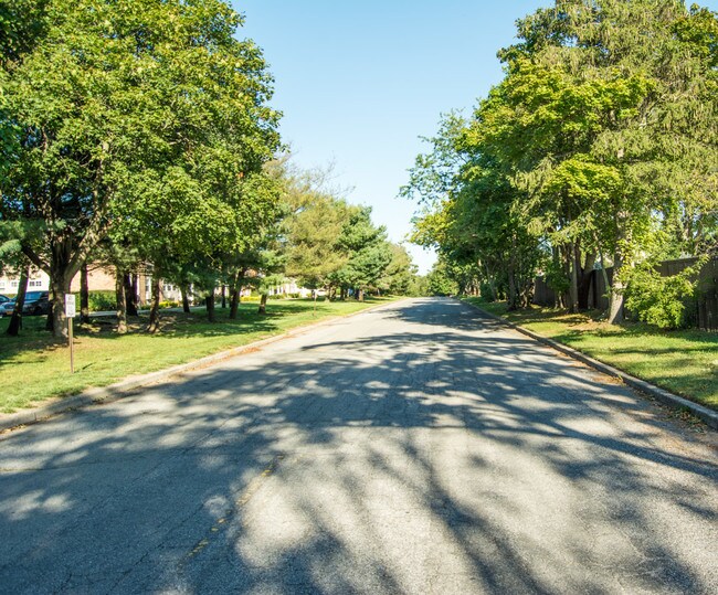 Foto del edificio - Brookwood at Holbrook