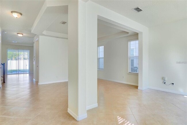 Foto del edificio - 5029 Southlawn Ave