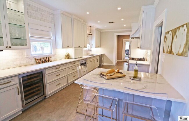 Foto del edificio - 601 Glenmar Ave