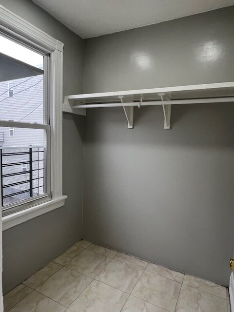 Foto del edificio - 234 Clark Pl