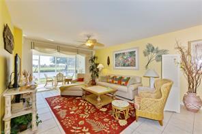Building Photo - 23541 Sandy Creek Terrace