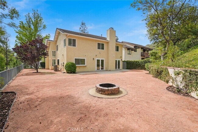 Foto del edificio - 7169 Castle Peak Dr