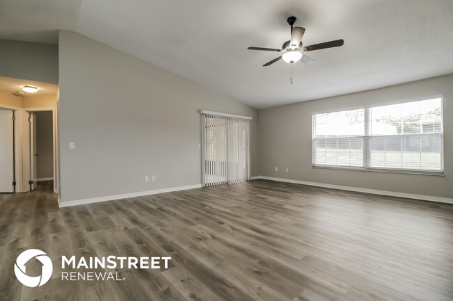 Foto del edificio - 2298 Greenbrier St