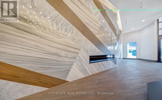 Building Photo - 1037 The Queensway