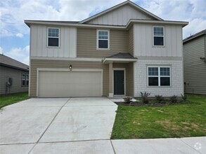Building Photo - 145 Blazilmar Ln
