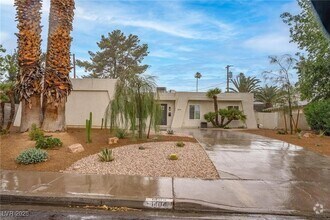 Building Photo - 1404 Campbell Dr