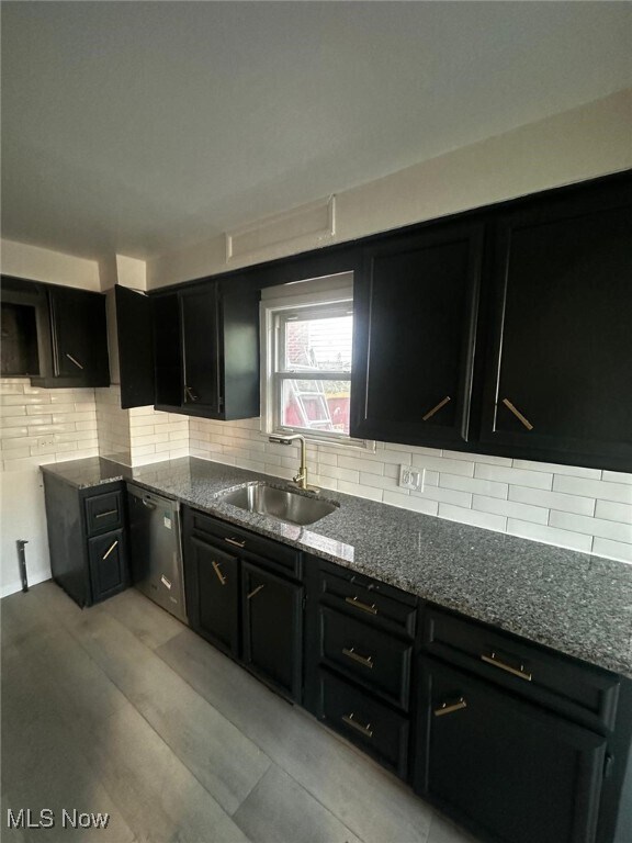 Foto del edificio - 3389 Kildare Rd