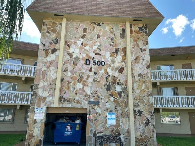 Photo - 500 Village Green Cir W Apartment