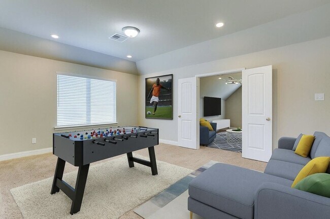 Building Photo - 29838 Norwood Canyon Ln