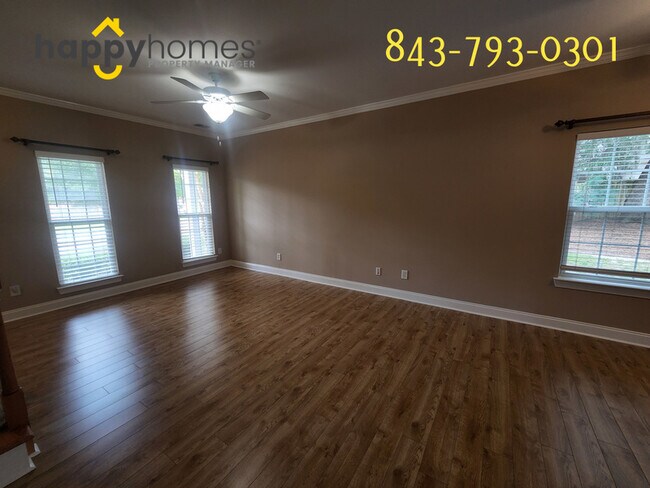Building Photo - 128 Tuscany Ct