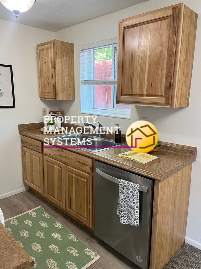 Photo - 2 Bedroom Millcreek Condo