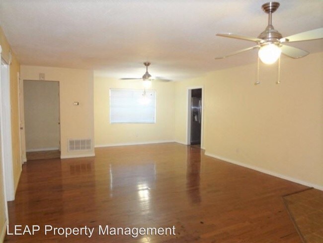 Building Photo - 4206 Harvest Hill Rd