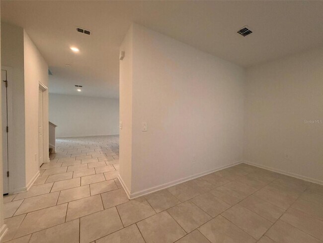 Building Photo - 2165 Sweet Honey Ln