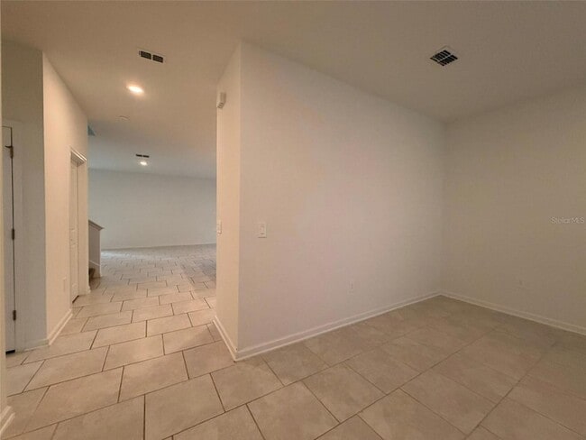 Foto del edificio - 2165 Sweet Honey Ln