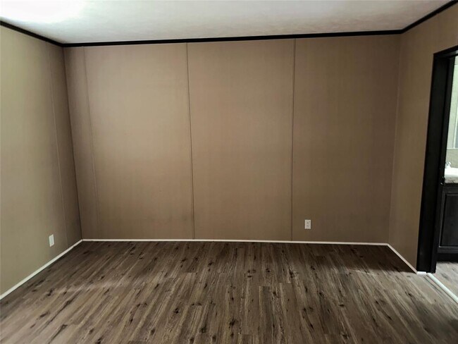 Foto del edificio - 146 Creekside Dr