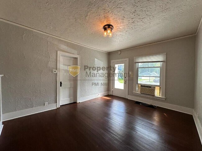 Foto del edificio - 403 Oak St