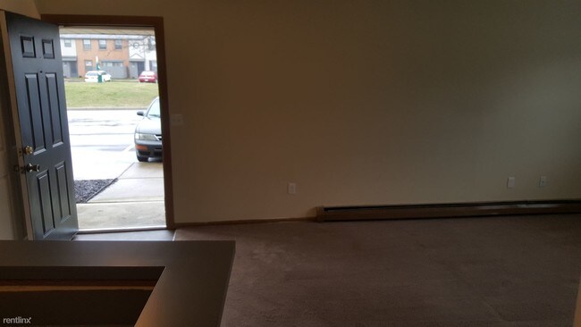 Foto del edificio - 2316 Hardy Parkway St