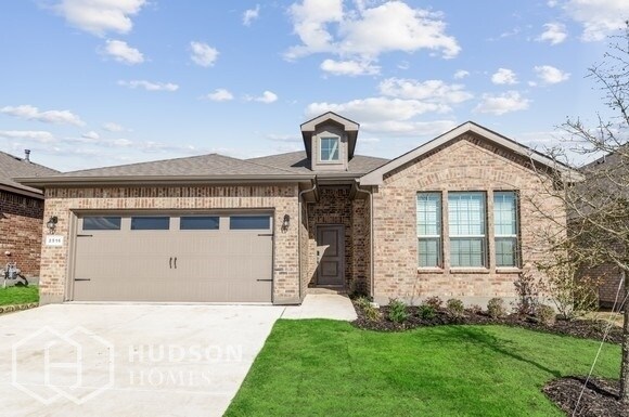 Foto principal - NEW CONSTRUCTION NOW AVAILABLE! - 2516 Eme...