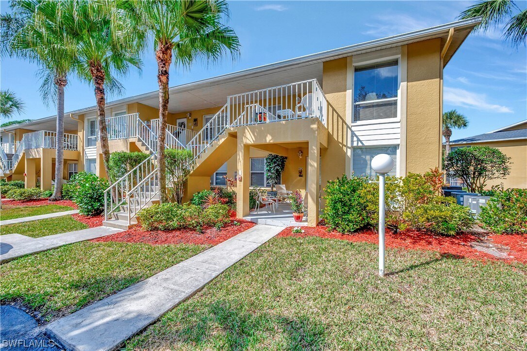Primary Photo - 1250 Yesica Ann Cir