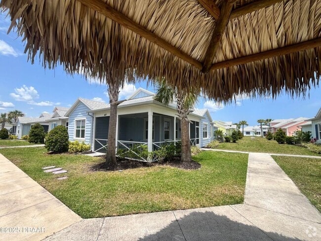 Building Photo - 487 Margaritaville Ave
