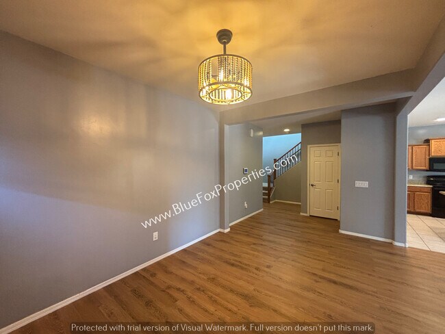 Foto del edificio - 8790 N Norway Spruce Rd